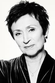 Tone Danielsen as Kari Hilde