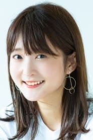 Yurika Kubo as Kaede Azusagawa (voice)