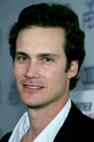 Randall Batinkoff as Rand