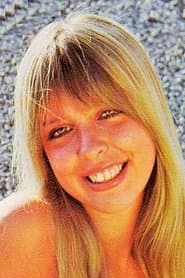 Puppa Armbruster as Lilo