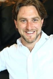 Edward Foy as Winston