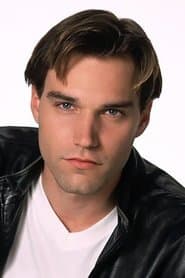 Paul Popowich as Gabriel