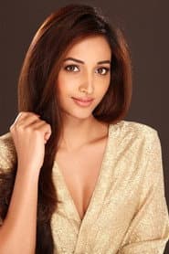 Srinidhi Shetty as Reena
