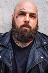 Carlos Aviles as Marcos