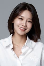 Sooyoung Choi as Jung Da-jung