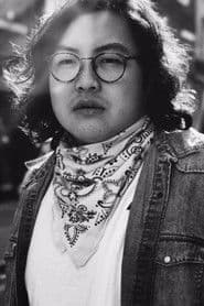 Fatkuk Chan as Fatty Keung