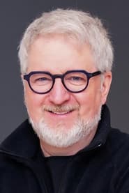 Benoît Brière as Marco Fortier