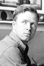 Paul Julian as Road Runner (voice)