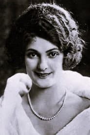 Priscilla Dean as Mary Stevens