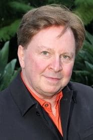 Gerald V. Casale as Yale-44