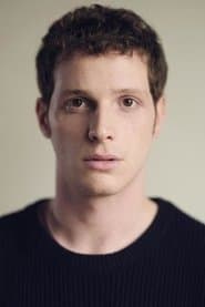 Alessandro Piavani as Bruno