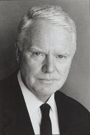 Brian Davies as Lieutenant Beckman U.S.N. - Communications