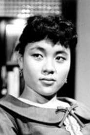 Seo Ae-ja as Myung-sook