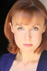 Laura Waddell as Trish