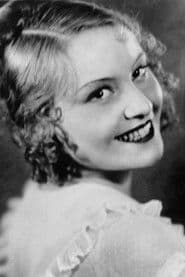 Janine Crispin as Maryse