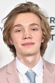 Charlie Plummer as Dylan