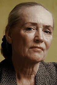 Karen Margrethe Bjerre as Lene's Mother