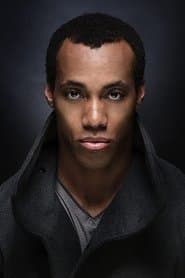 Aaron Toney as Dunbar
