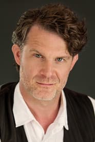 Marcel Jeannin as Host