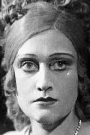 Anna Orochko as Louhi