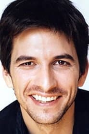 Thomas Laroppe as Guillaume