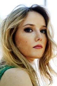 Malu Rodrigues as Wanderléa