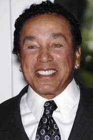 Smokey Robinson as Self
