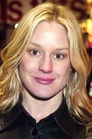 Catherine Kellner as Fanny Taylor