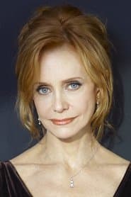 Swoosie Kurtz as Leslie Marshall
