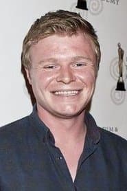 Eamonn Owens as Billy