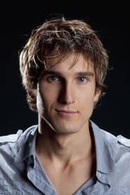 Landon Ashworth as Seth