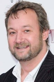 James Dreyfus as Tim