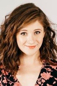 Noël Wells as Sophie