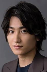 Daichi Kaneko as Mahoro Muranaka