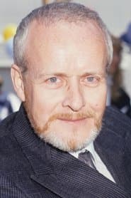 Rod Loomis as King Zed