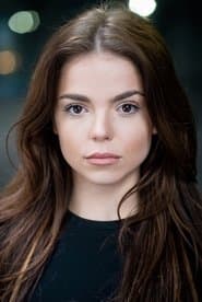Alice Nokes as Shelley