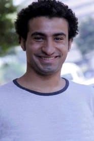 Ali Rabie as ديبة