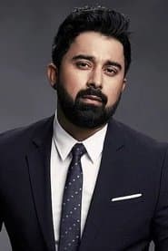 Rannvijay Singha as Kundanlal