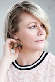 Anie Pascale as Docteur Miller