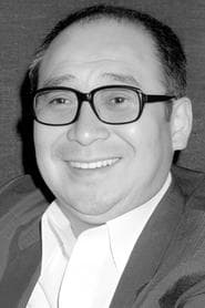 Nobuo Kaneko as Mitsuo, son of Kanji