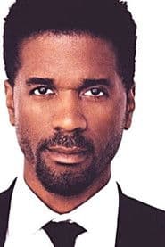 Rob Kirkland as Governor Hughes