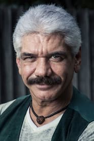 Jackson Antunes as Palhaço Romeu/Que Engana ("Vidente")