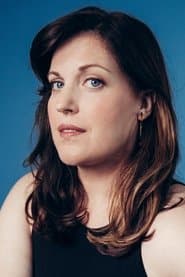 Allison Tolman as Evelyn
