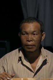 Thanapat Saisaymar as Boonmee