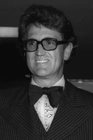 Billy Green Bush as Jacob Teale