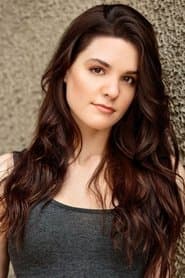 Maddison Bullock as Beck Waterford