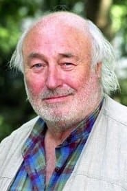 Bill Maynard as Mercadier