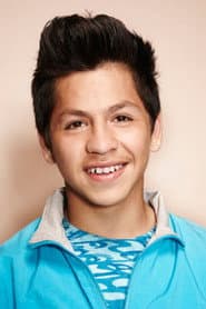 Kevin Balmore as Bobby