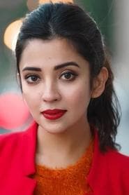 Barkha Singh as Pooja Choudhary