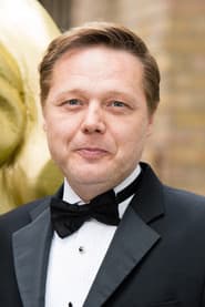 Shaun Dooley as Josh